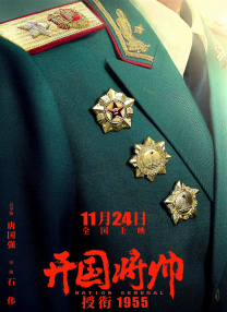 欧美福利电影在线